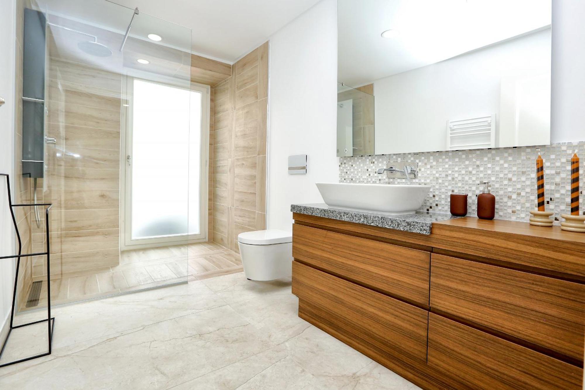 Green Bliss In Faro, Central One-Bed Oasis المظهر الخارجي الصورة
